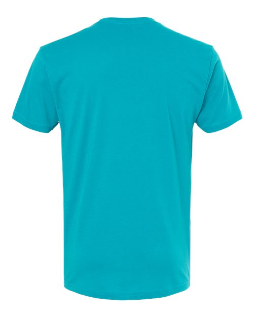 Next Level Unisex Cotton T-Shirt 3600