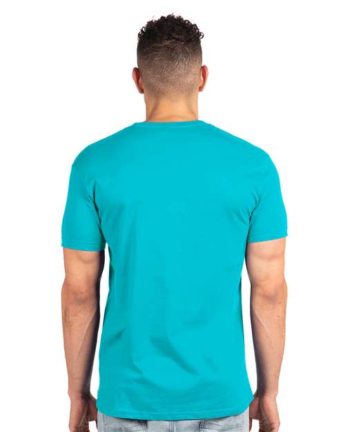 Next Level Unisex Cotton T-Shirt 3600