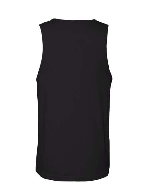 Next Level Unisex Cotton Tank Top 3633