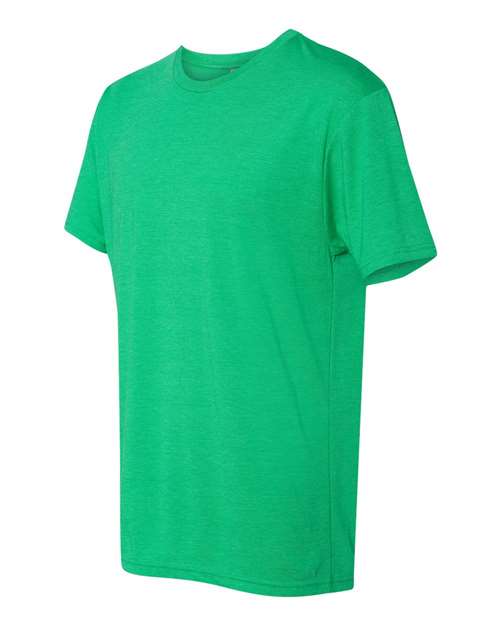 Next Level Unisex Triblend T-Shirt 6010