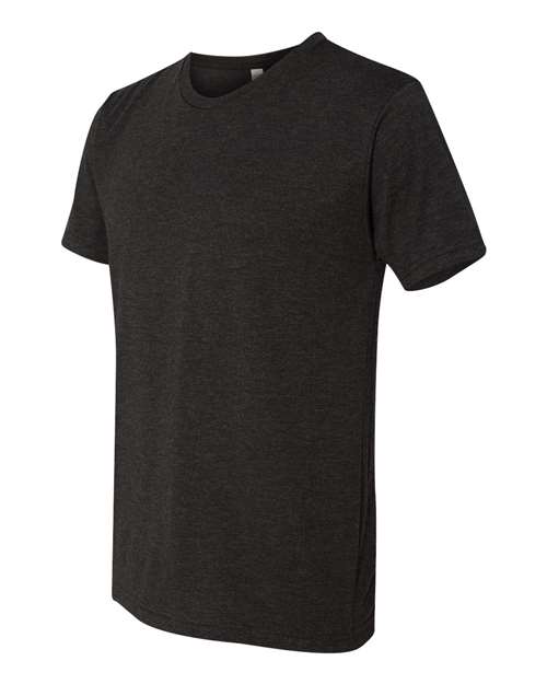 Next Level Unisex Triblend T-Shirt 6010