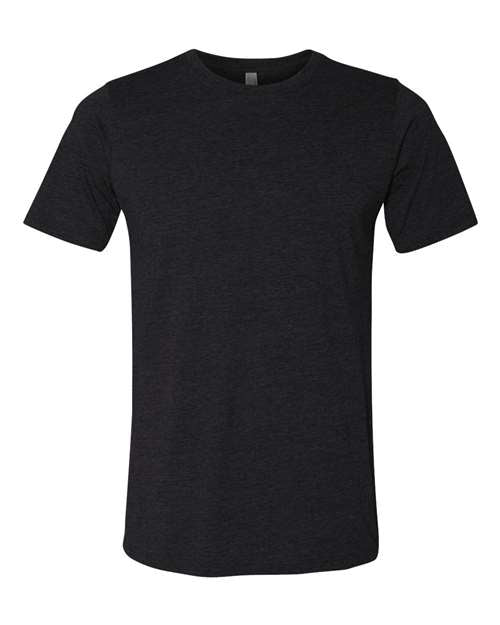 Next Level Unisex Festival T-Shirt 6200