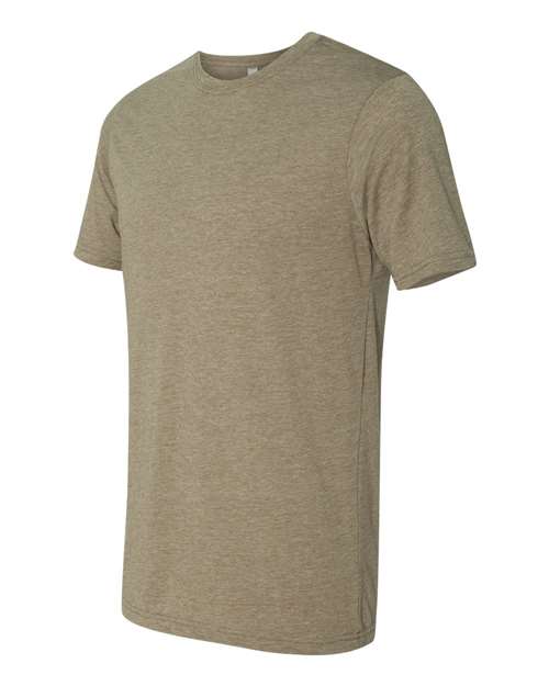 Next Level Unisex Festival T-Shirt 6200