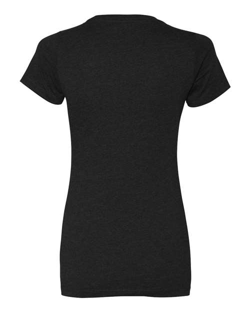Next Level Women’s CVC T-Shirt 6610