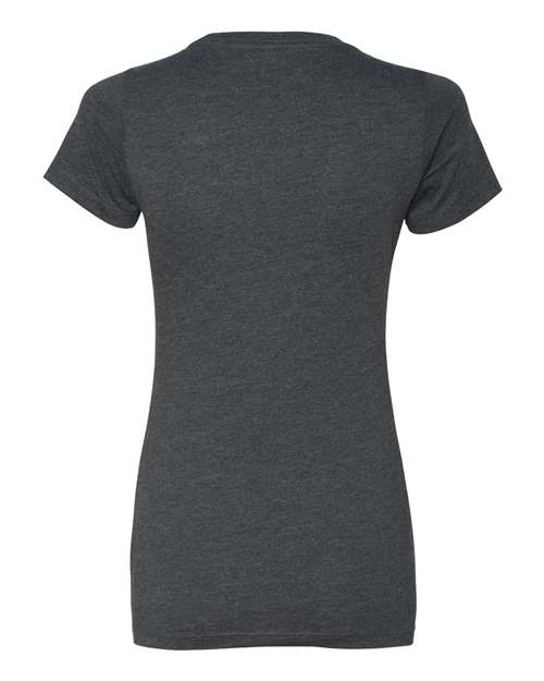 Next Level Women’s CVC T-Shirt 6610