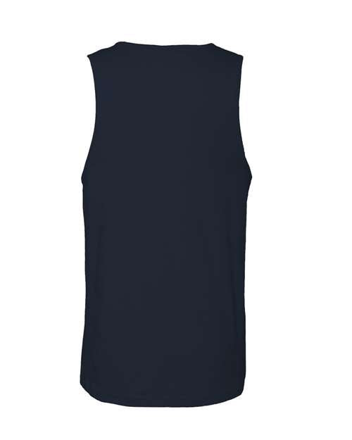 Next Level Unisex Cotton Tank Top 3633