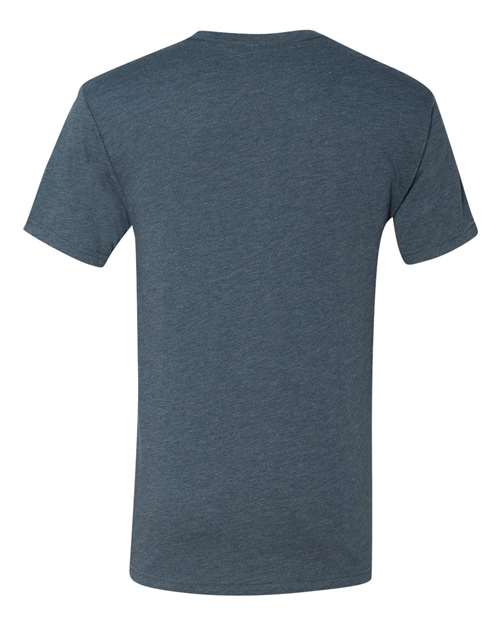 Next Level Unisex Triblend T-Shirt 6010