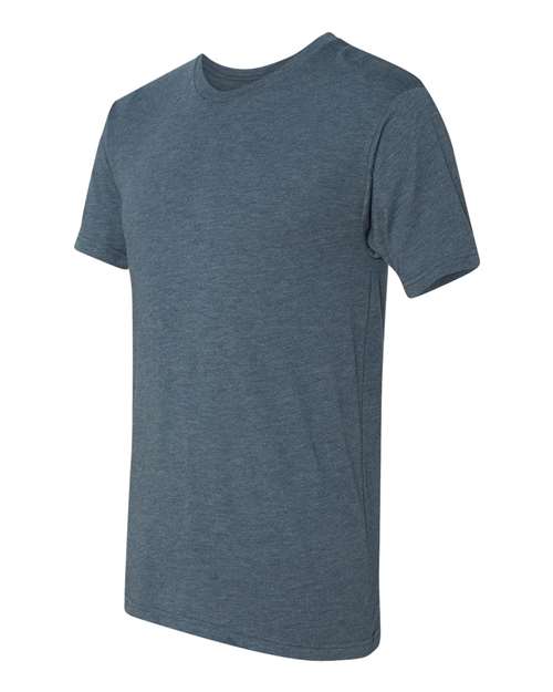 Next Level Unisex Triblend T-Shirt 6010
