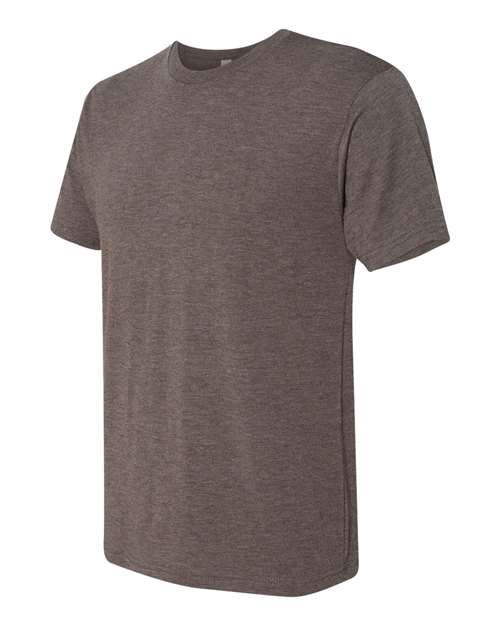 Next Level Unisex Triblend T-Shirt 6010