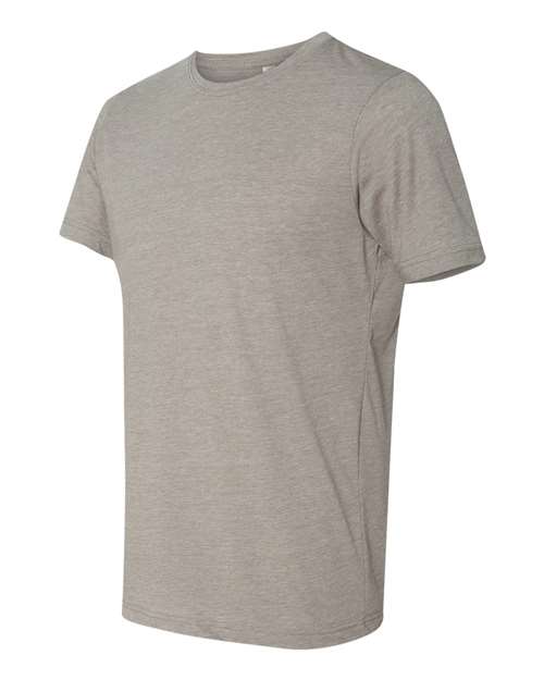 Next Level Unisex Festival T-Shirt 6200