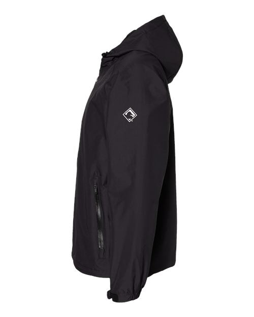 DRI DUCK Unisex Torrent Waterproof Hooded Jacket 5335