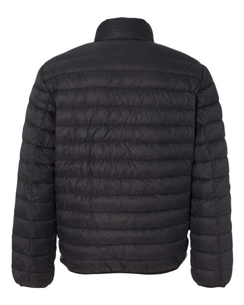 Weatherproof Men's 32 Degrees Packable Down Jacket 15600