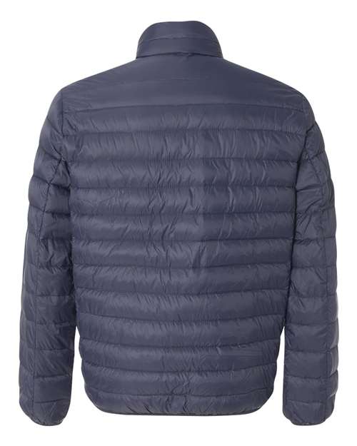 Weatherproof Men's 32 Degrees Packable Down Jacket 15600