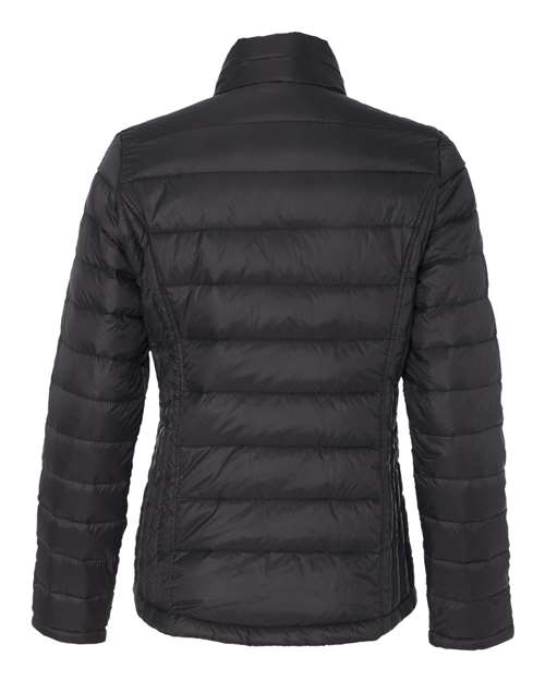 Weatherproof Women's 32 Degrees Packable Down Jacket 15600W