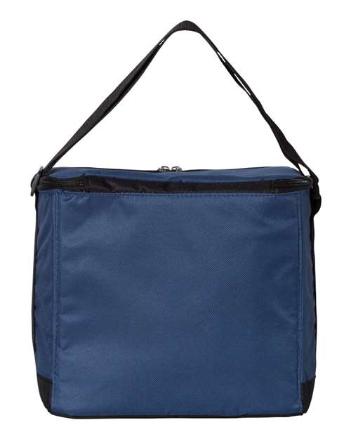 Liberty Bags Joseph 12-Pack Cooler 1695