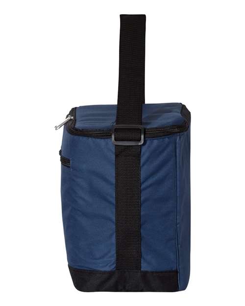 Liberty Bags Joseph 12-Pack Cooler 1695