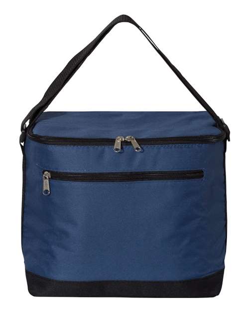 Liberty Bags Joseph 12-Pack Cooler 1695