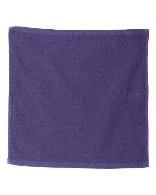 Carmel Towel Company Rally Towel C1515