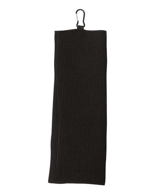 Carmel Towel Company Fairway Golf Towel C1717MTC
