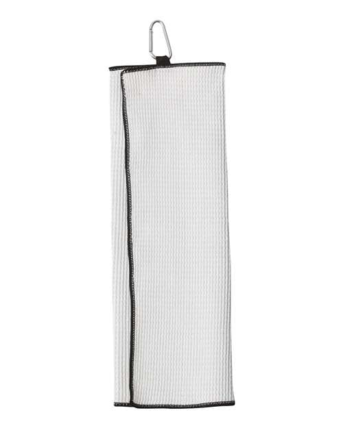 Carmel Towel Company Fairway Golf Towel C1717MTC