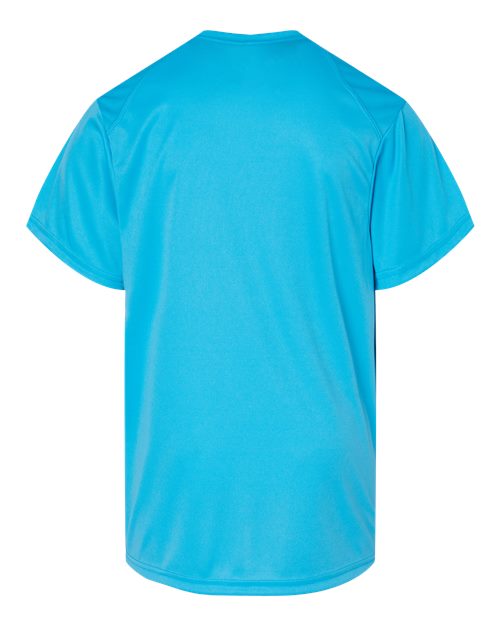 Badger Youth B-Core T-Shirt 2120