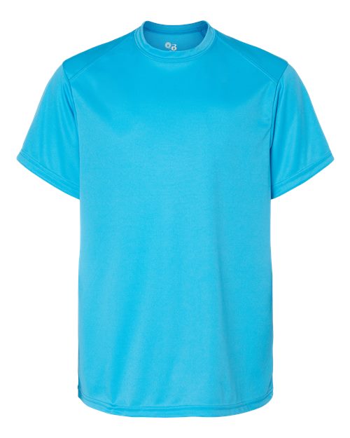 Badger Youth B-Core T-Shirt 2120