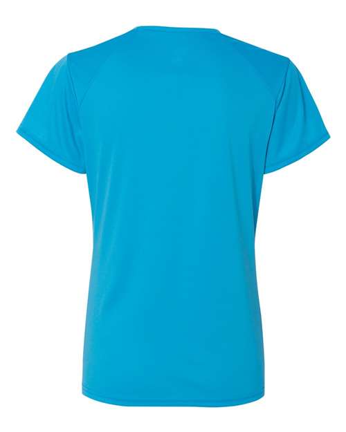 Badger Women’s B-Core T-Shirt 4160
