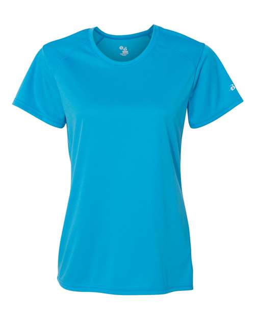Badger Women’s B-Core T-Shirt 4160