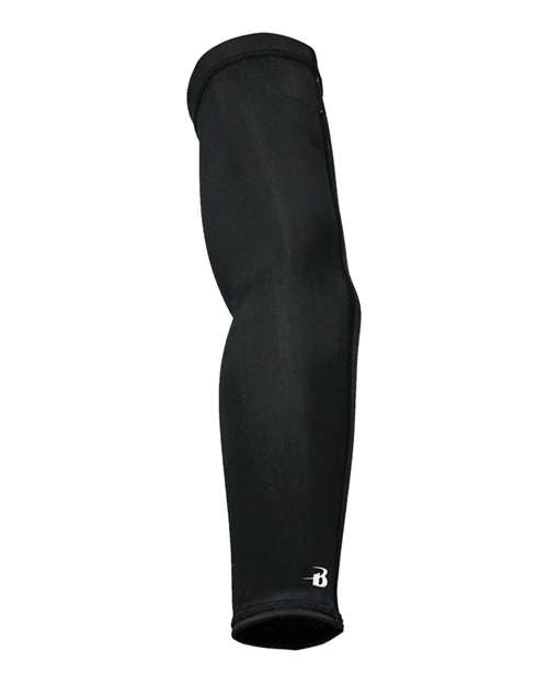 Badger Unisex Arm Sleeve 0200