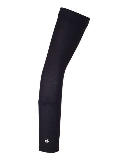 Badger Unisex Arm Sleeve 0200
