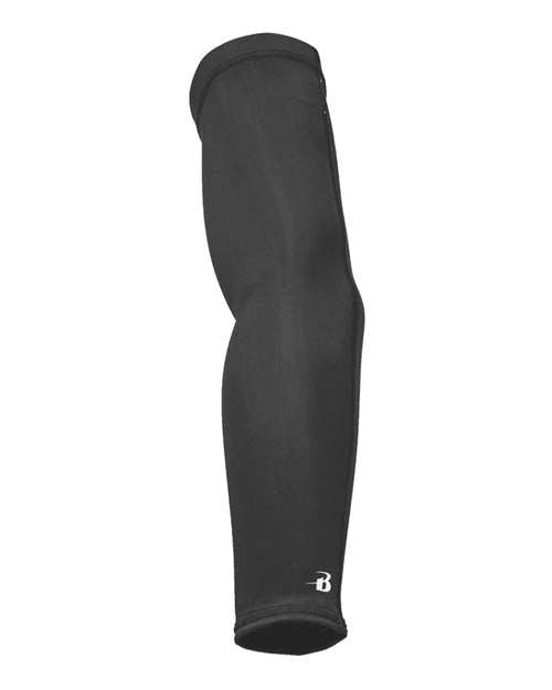 Badger Unisex Arm Sleeve 0200