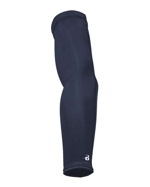 Badger Unisex Arm Sleeve 0200
