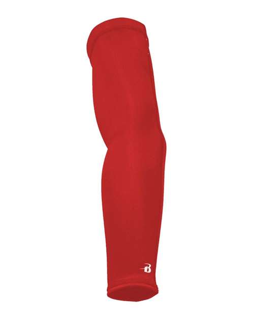 Badger Unisex Arm Sleeve 0200