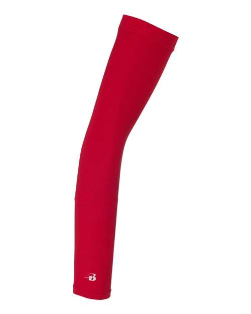 Badger Unisex Arm Sleeve 0200