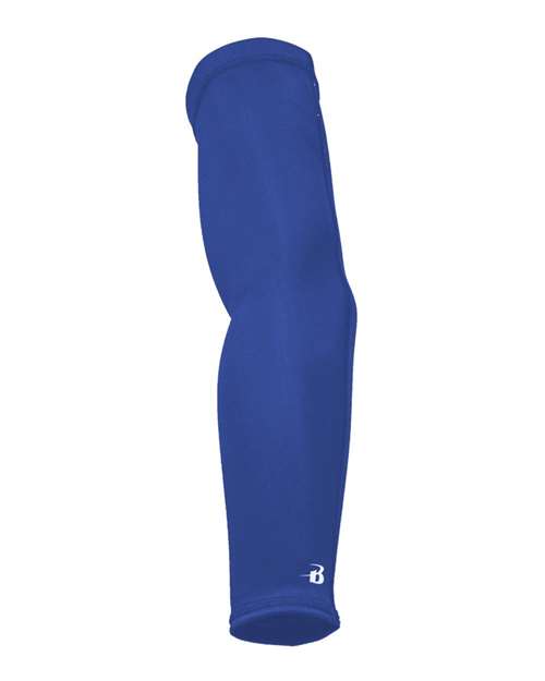 Badger Unisex Arm Sleeve 0200