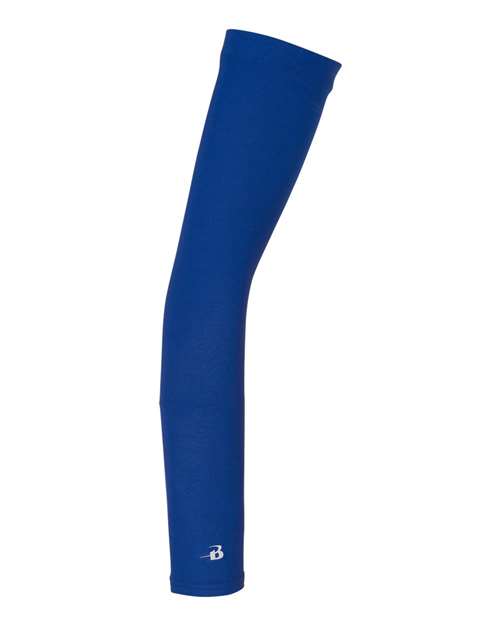 Badger Unisex Arm Sleeve 0200