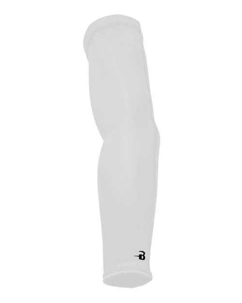 Badger Unisex Arm Sleeve 0200