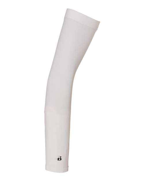 Badger Unisex Arm Sleeve 0200