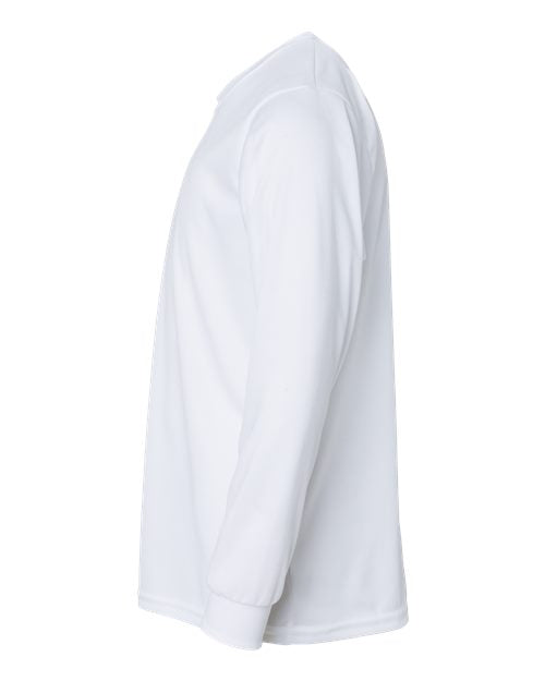 C2 Sport Youth Performance Long Sleeve T-Shirt 5204