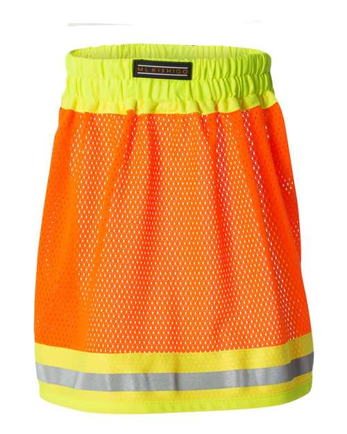 Kishigo Hard Hat Sun Shield 2810-2813