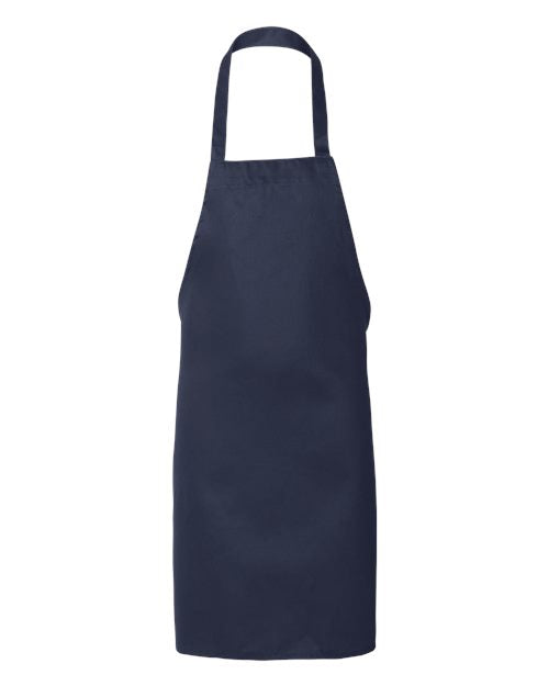 Q-Tees Butcher Apron Q2010