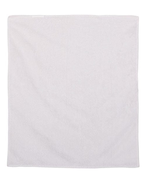 Carmel Towel Company Sublimation Towel CSUB1518