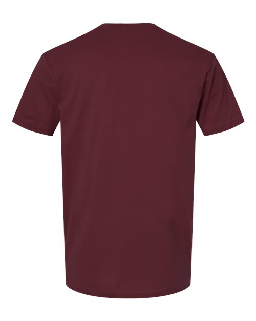 Next Level Unisex Cotton T-Shirt 3600