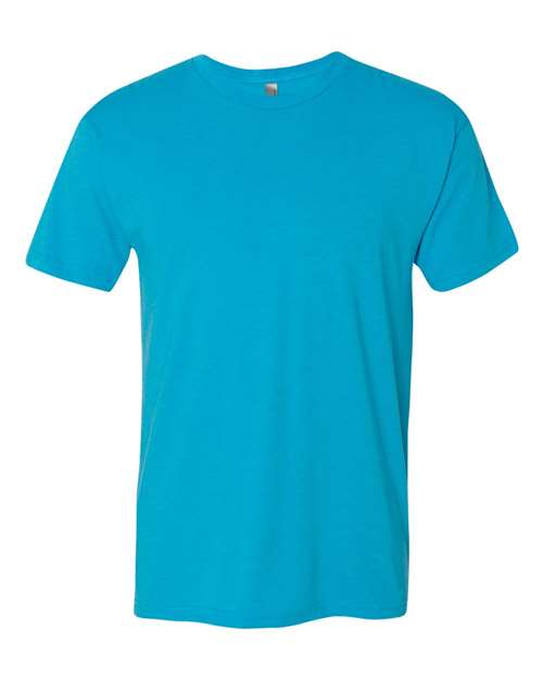 Next Level Unisex Triblend T-Shirt 6010