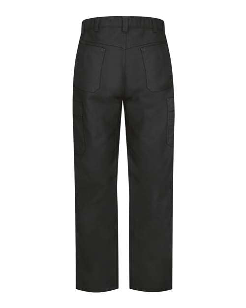 Red Kap Men's Shop Pants PT2A