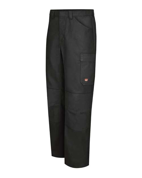 Red Kap Men's Shop Pants PT2A