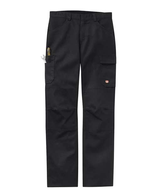 Red Kap Men's Shop Pants PT2A