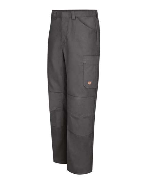 Red Kap Men's Shop Pants PT2A