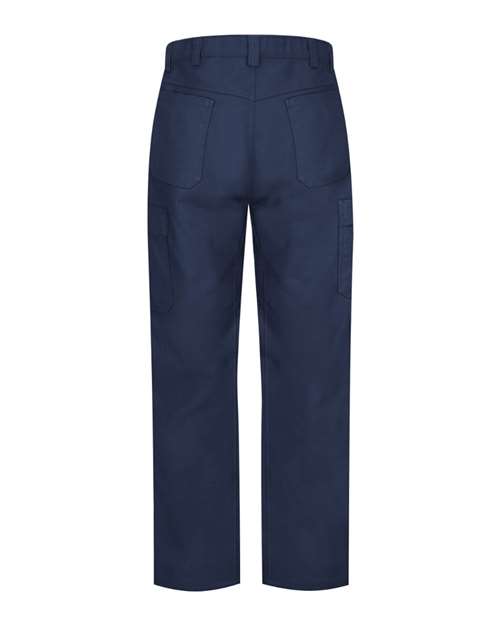 Red Kap Men's Shop Pants PT2A