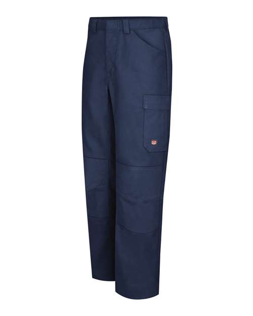 Red Kap Men's Shop Pants PT2A